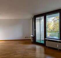 Wohnung zum Kaufen in München 500.000,00 € 82 m²