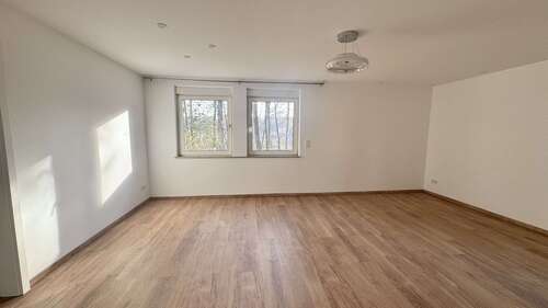 Foto - Wohnung zum Mieten in Nürnberg 990,00 € 64 m²