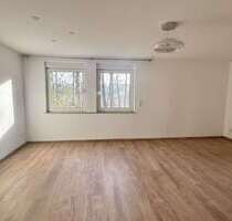 Wohnung zum Mieten in Nürnberg 990,00 € 64 m²