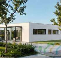 Haus zum Kaufen in Schwabach 598.500,00 € 120 m²