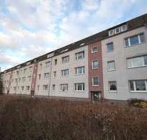 Wohnung zum Mieten in Beilrode 360,00 € 59 m²