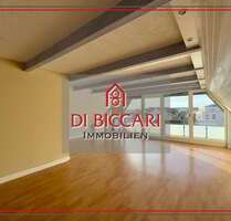 Wohnung zum Kaufen in Schönaich 339.000,00 € 104 m²