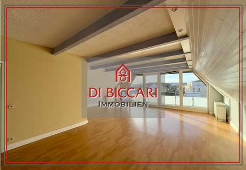 Foto - Wohnung zum Kaufen in Schönaich 379.000,00 € 104 m²