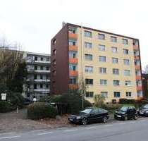 Wohnung zum Mieten in Dortmund 550,00 € 66.34 m²