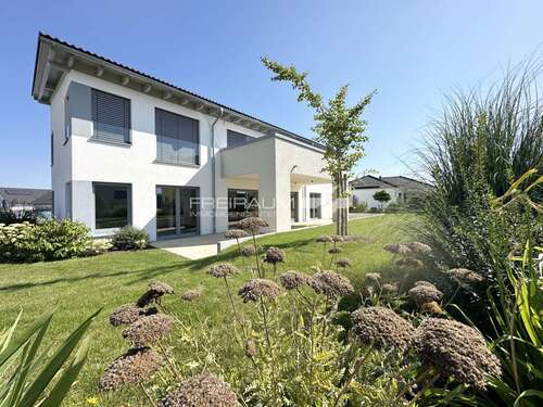 Foto - Wohnung zum Kaufen in Prichsenstadt 425.000,00 € 118.59 m²