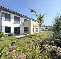 Wohnung zum Kaufen in Prichsenstadt 425.000,00 € 118.59 m²