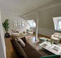 Wohnung zum Mieten in Witten 619,00 € 77 m²