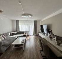 Wohnung zum Kaufen in Möglingen 264.000,00 € 68 m²