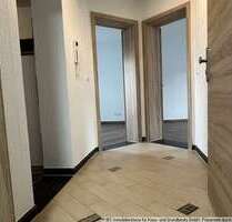 Wohnung zum Mieten in Gerabronn 522,07 € 59.25 m²