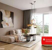 Wohnung zum Kaufen in Bielefeld 279.000,00 € 62.16 m²
