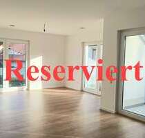 Wohnung zum Mieten in Paderborn-Elsen 1.183,00 € 91 m²