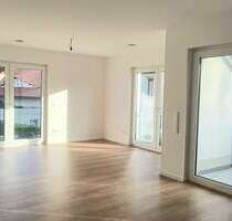 Wohnung zum Mieten in Paderborn-Elsen 1.183,00 € 91 m²