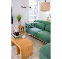 Wohnung zum Kaufen in Bobingen 180.000,00 € 47 m²