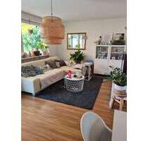 Wohnung zum Mieten in Riegel am Kaiserstuhl 780,00 € 81.8 m²