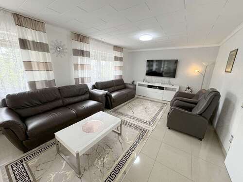 Foto - Wohnung zum Kaufen in Siegburg 319.000,00 € 122.48 m²