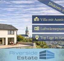 Haus zum Kaufen in Hameln Klein Berkel 949.000,00 € 300 m²