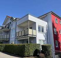 Wohnung zum Kaufen in Kuppenheim 185.000,00 € 49.64 m²