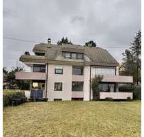 Wohnung zum Kaufen in Meersburg 329.000,00 € 81 m²