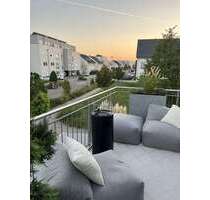 Wohnung zum Kaufen in Stutensee 475.000,00 € 105 m²