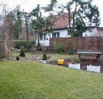 Wohnung zum Mieten in Berlin 847,10 € 83.54 m²