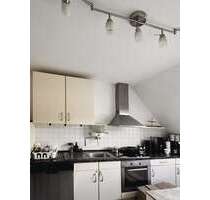 Wohnung zum Mieten in Siegen 580,00 € 71 m²