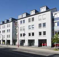 Wohnung zum Mieten in Marburg 520,00 € 33.71 m²