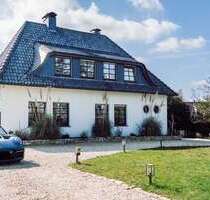 Haus zum Kaufen in Isselburg 875.000,00 € 186.5 m²