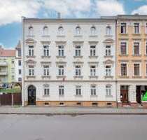 Wohnung zum Kaufen in Leipzig 280.000,00 € 115.3 m²