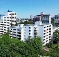 Wohnung zum Kaufen in München 735.000,00 € 103.25 m²
