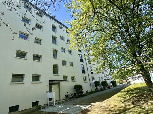 Foto - Wohnung zum Kaufen in Regensburg 299.000,00 € 71 m²