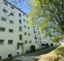 Wohnung zum Kaufen in Regensburg 299.000,00 € 71 m²