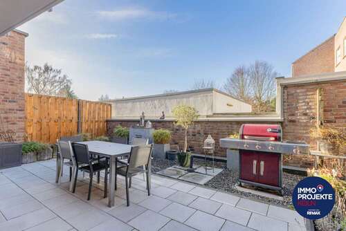 Foto - Wohnung zum Mieten in Erkelenz 950,00 € 108.57 m²