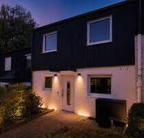 Haus zum Kaufen in Heiligenhaus Hetterscheidt 659.000,00 € 170 m² - Heiligenhaus / Hetterscheidt