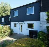 Haus zum Kaufen in Heiligenhaus Hetterscheidt 599.000,00 € 170 m² - Heiligenhaus / Hetterscheidt