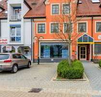 Büro in Laichingen 800,00 € 112 m²