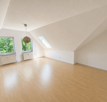 Wohnung zum Kaufen in Wardenburg 169.000,00 € 64.86 m²