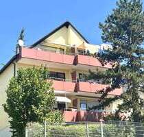 Wohnung zum Kaufen in Stuttgart 249.000,00 € 58.02 m²