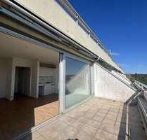 Wohnung zum Kaufen in Berlin 164.000,00 € 36.9 m²