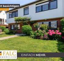 Haus zum Kaufen in Pulheim 599.000,00 € 233 m²