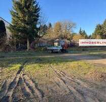 Grundstück zu verkaufen in Biesenthal 140.000,00 € 518 m²