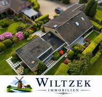 Haus zum Kaufen in Krefeld 729.000,00 € 190 m²