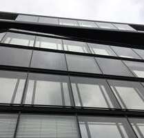 Büro in München 11.250.000,00 € 3800 m²