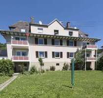 Wohnung zum Mieten in Sigmaringen 450,00 € 50 m²