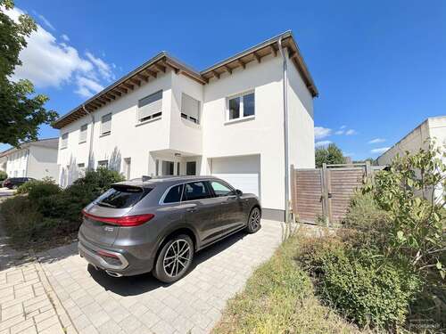 Foto - Haus zum Kaufen in Bingen am Rhein 730.000,00 € 181 m²