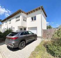 Haus zum Kaufen in Bingen am Rhein 730.000,00 € 181 m²