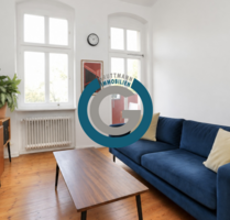 Wohnung zum Kaufen in Berlin 649.000,00 € 86 m²