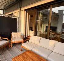 Wohnung zum Mieten in BACKNANG 800,00 € 60.38 m²