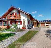 Haus zum Mieten in Mittergars 1.950,00 € 212 m²