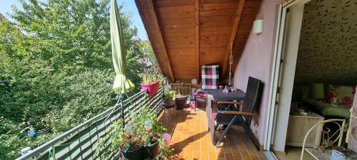 Foto - Wohnung zum Kaufen in Hardheim 155.000,00 € 83.17 m²