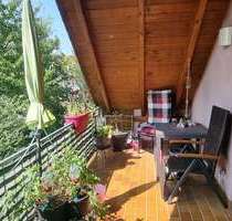 Wohnung zum Kaufen in Hardheim 155.000,00 € 83.17 m²